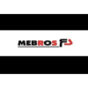 ROBERT SKIBIŃSKI Firma MEBROS Poland Jobs Expertini